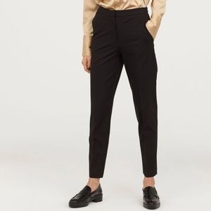 H&M Dress Pants